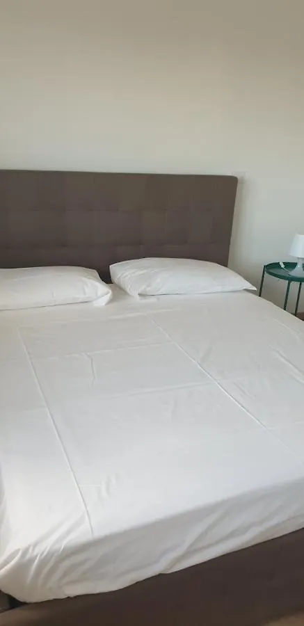 Residenze Padova B&B 0*,  이탈리아