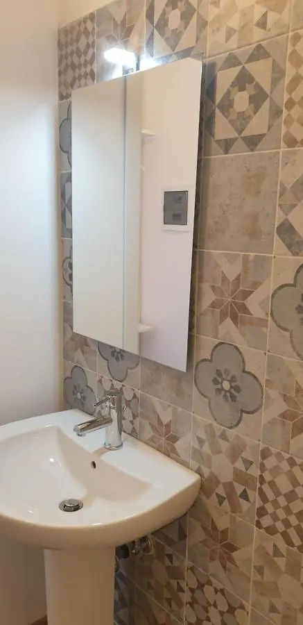 Residenze Padova B&B