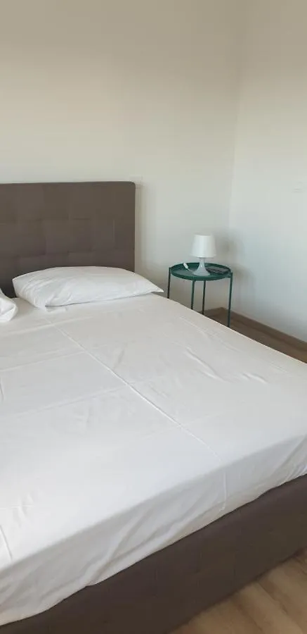 Residenze Padova B&B