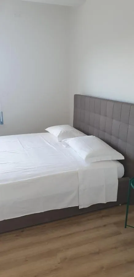 Residenze Padova B&B