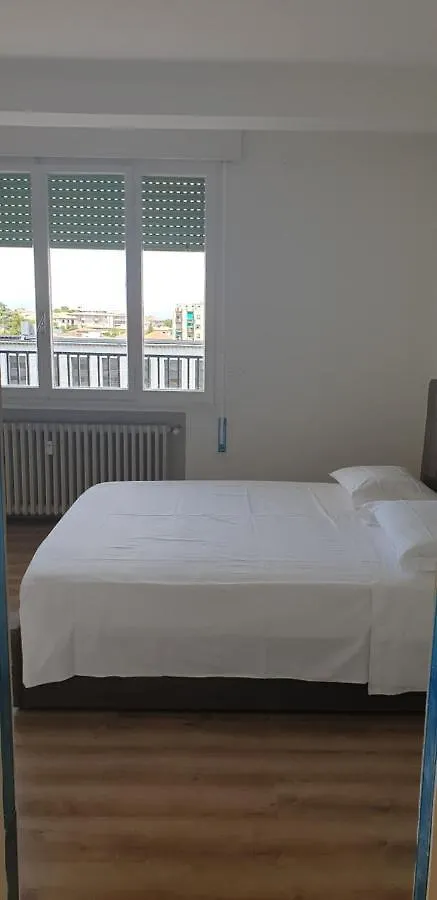 Residenze Padova B&B