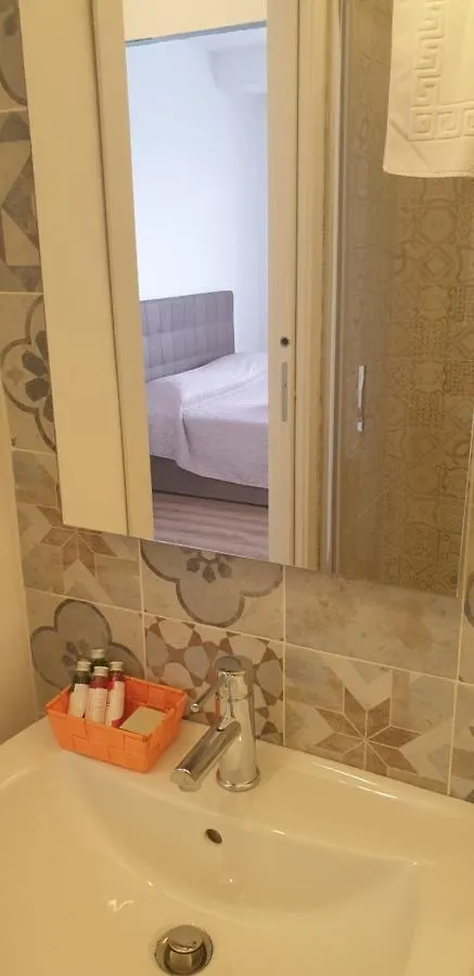 Residenze Padova B&B