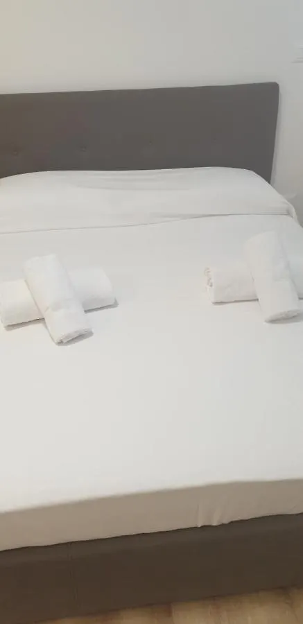 Residenze Padova B&B 0*,  이탈리아