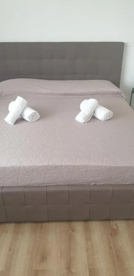 Residenze Padova B&B
