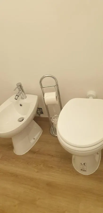 Residenze Padova B&B 이탈리아