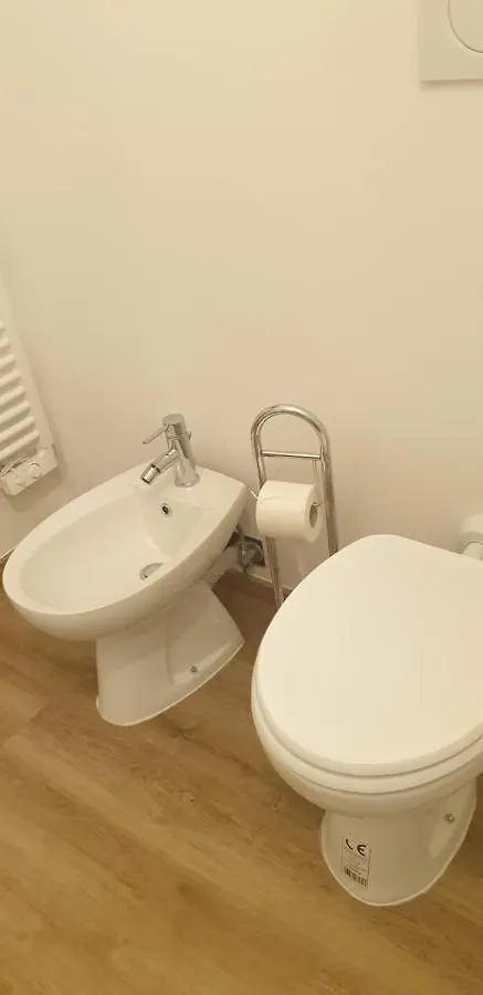 Residenze Padova B&B