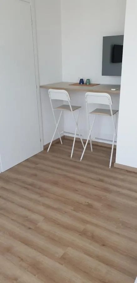 Residenze Padova B&B 이탈리아