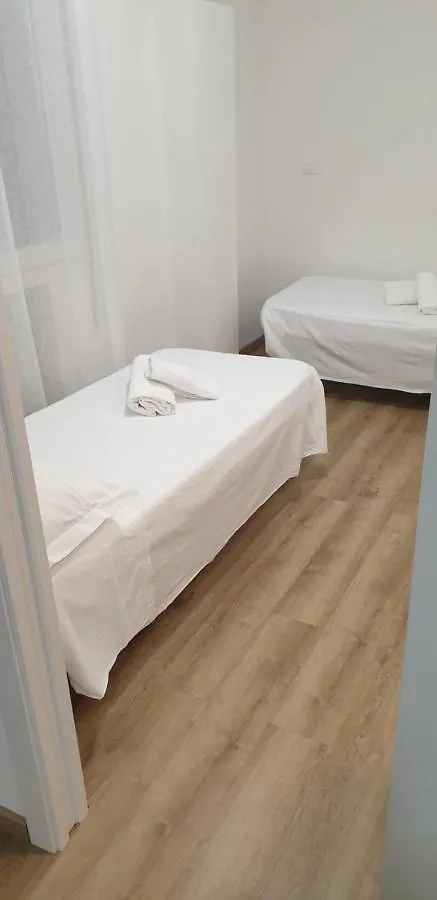 Residenze Padova B&B